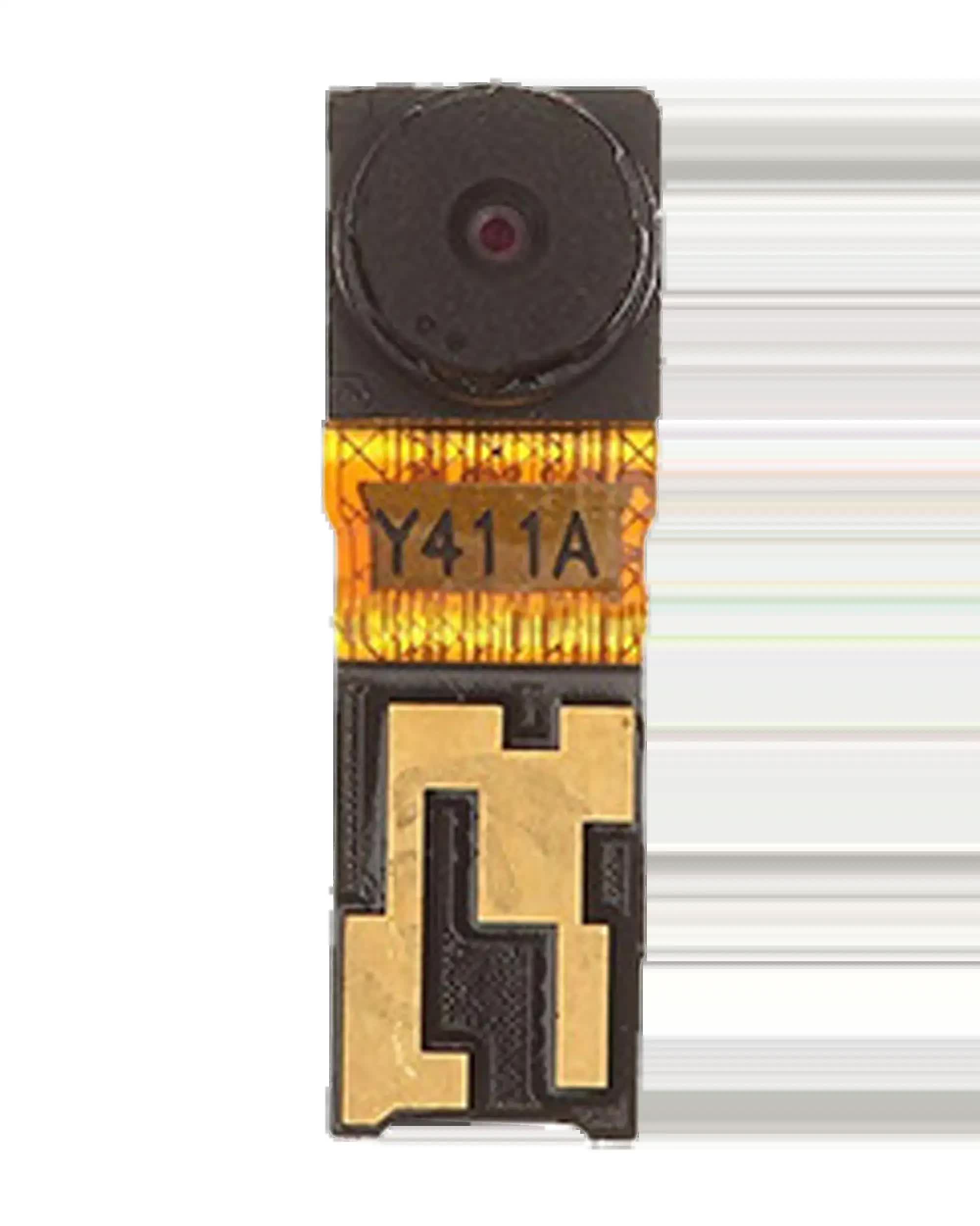 Frontkamera für Nexus 4