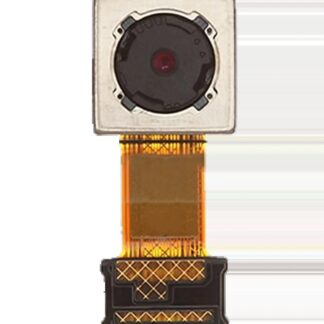 Rückkamera für Nexus 4