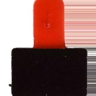 Klebefolie für Volume Key Flexkabel für OnePlus 8 (Original)
