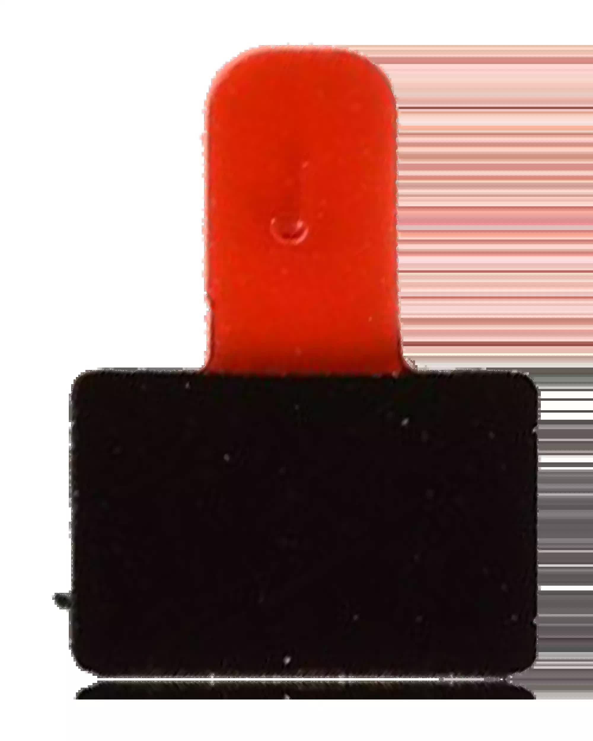 Klebefolie für Volume Key Flexkabel für OnePlus 8 (Original)
