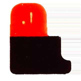 Klebefolie für Power Key Flexkabel für OnePlus 8 Pro (Original)