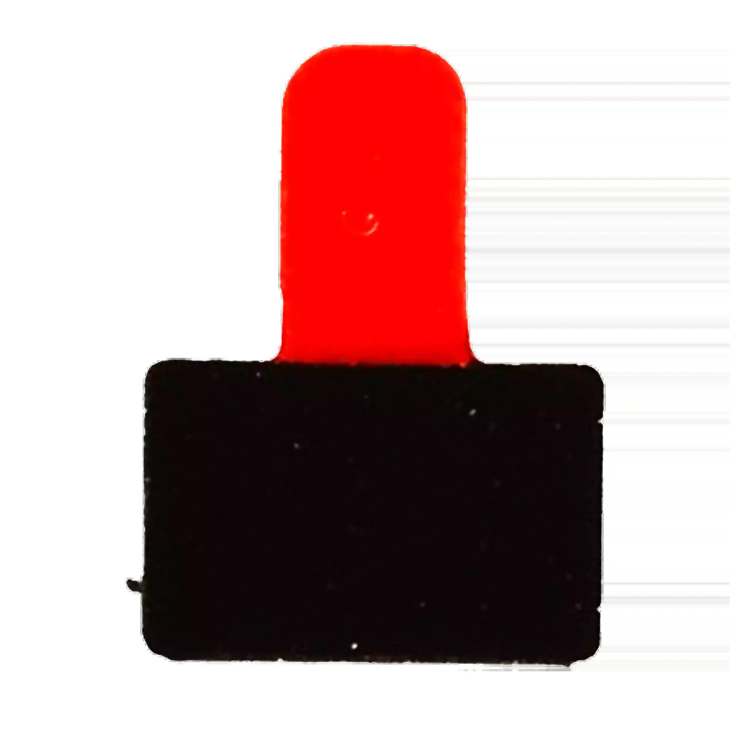 Klebefolie für Volume Key Flexkabel für OnePlus 8 Pro (Original)