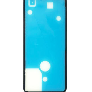 Rückdeckel Klebefolie für OnePlus Nord N10 5G (Original)