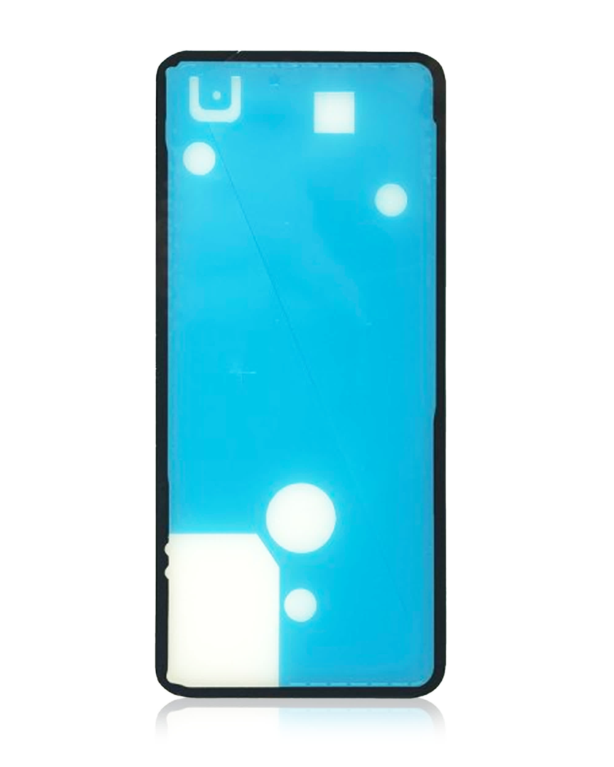 Rückdeckel Klebefolie für OnePlus Nord N10 5G (Original)