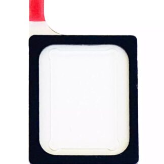 Klebefolie für Hörmuschel-Lautsprecher für OnePlus 10 Pro 5G (Original)