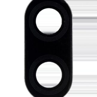 Rückkamera-Glas für OnePlus 6 (A6000 / A6003) (Original)