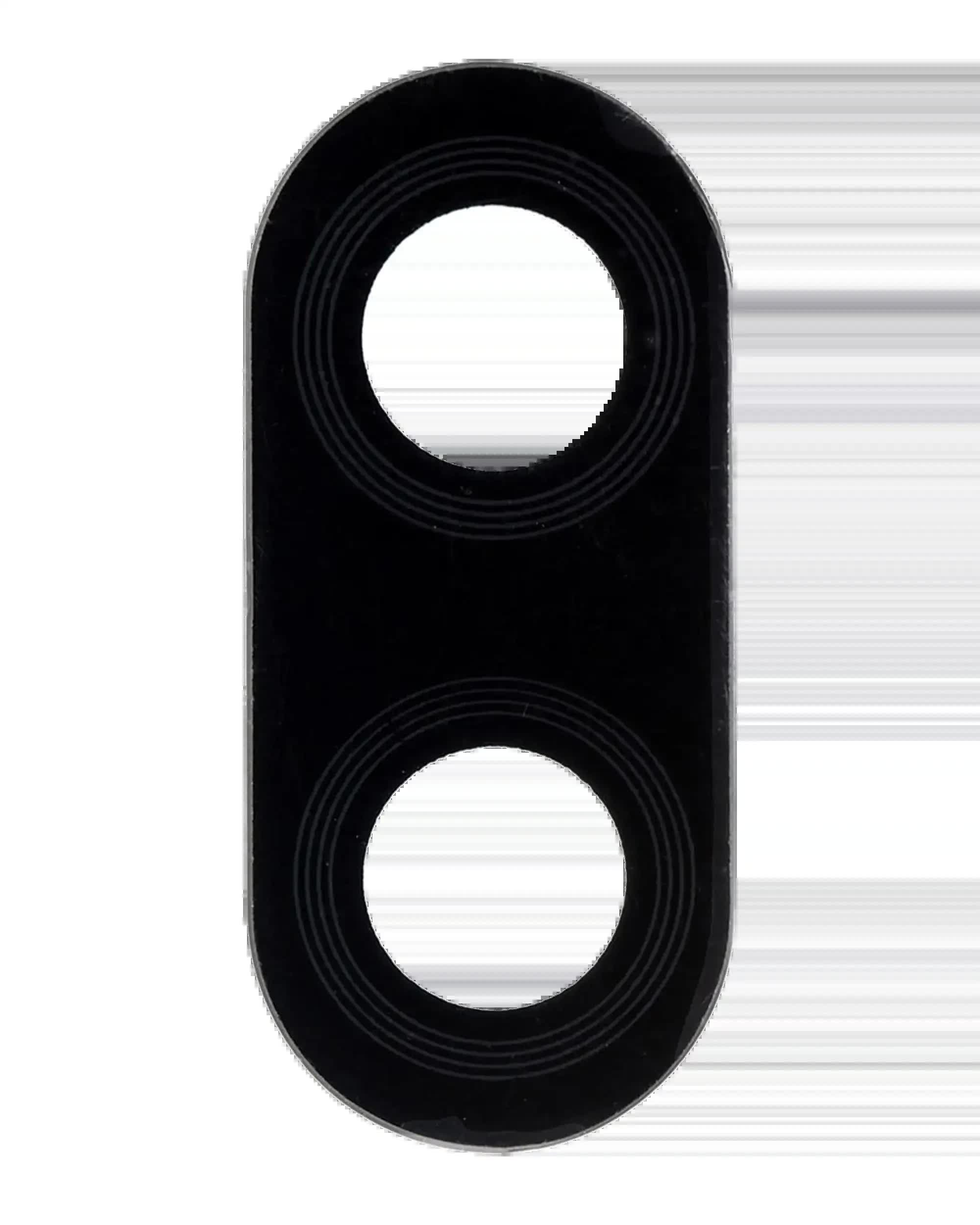 Rückkamera-Glas für OnePlus 6 (A6000 / A6003) (Original)