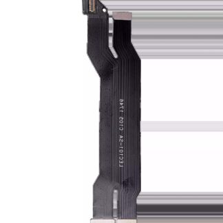 Motherboard Flexkabel für OnePlus 6 (A6000 / A6003) (Original)
