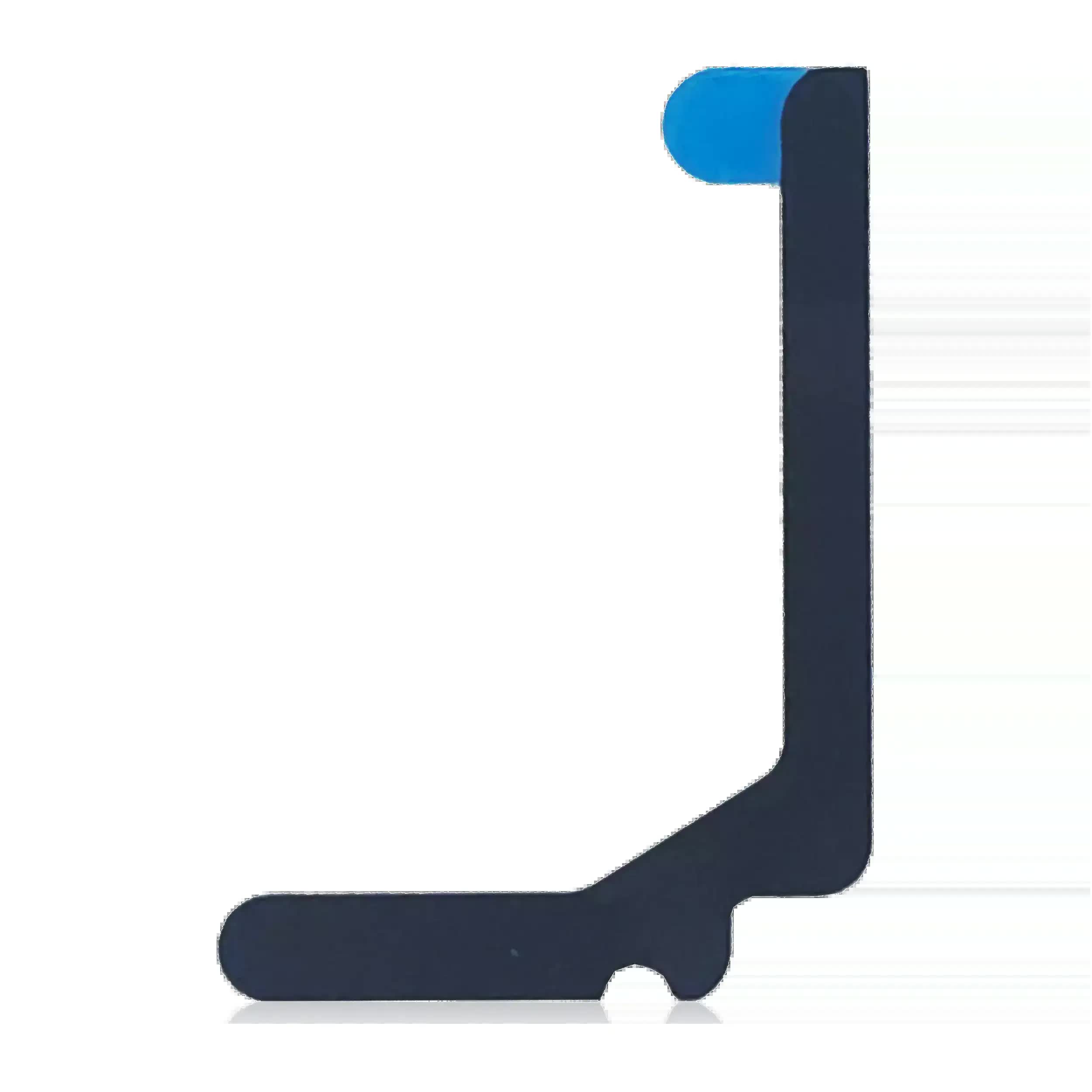 Klebefolie für Volume Flexkabel für OnePlus 7 Pro (Original)