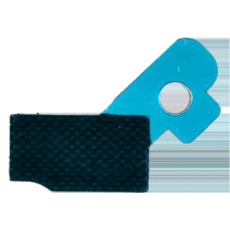 Lift Motor Flex Conductive Fabric für OnePlus 7 Pro (Original)