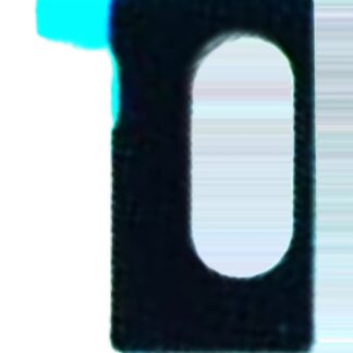 Klebefolie für Hörmuschel-Lautsprecher für OnePlus 7 Pro (Original)