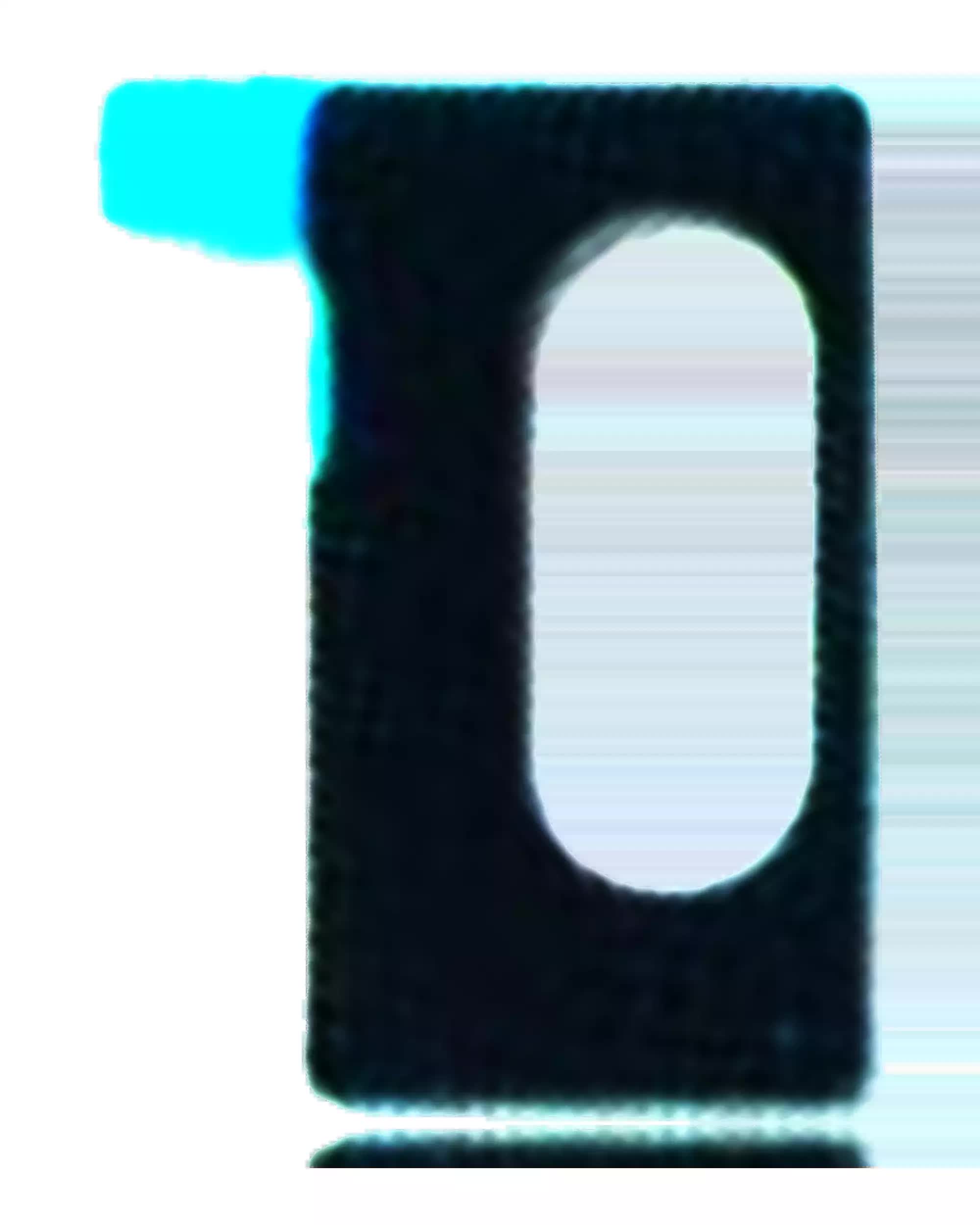 Klebefolie für Hörmuschel-Lautsprecher für OnePlus 7 Pro (Original)