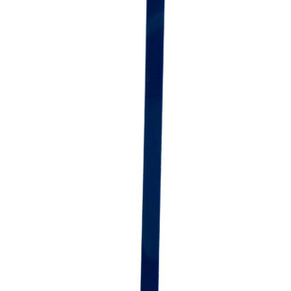 Klebefolie Foam für Antenne Kabel für OnePlus 10 Pro (Original)