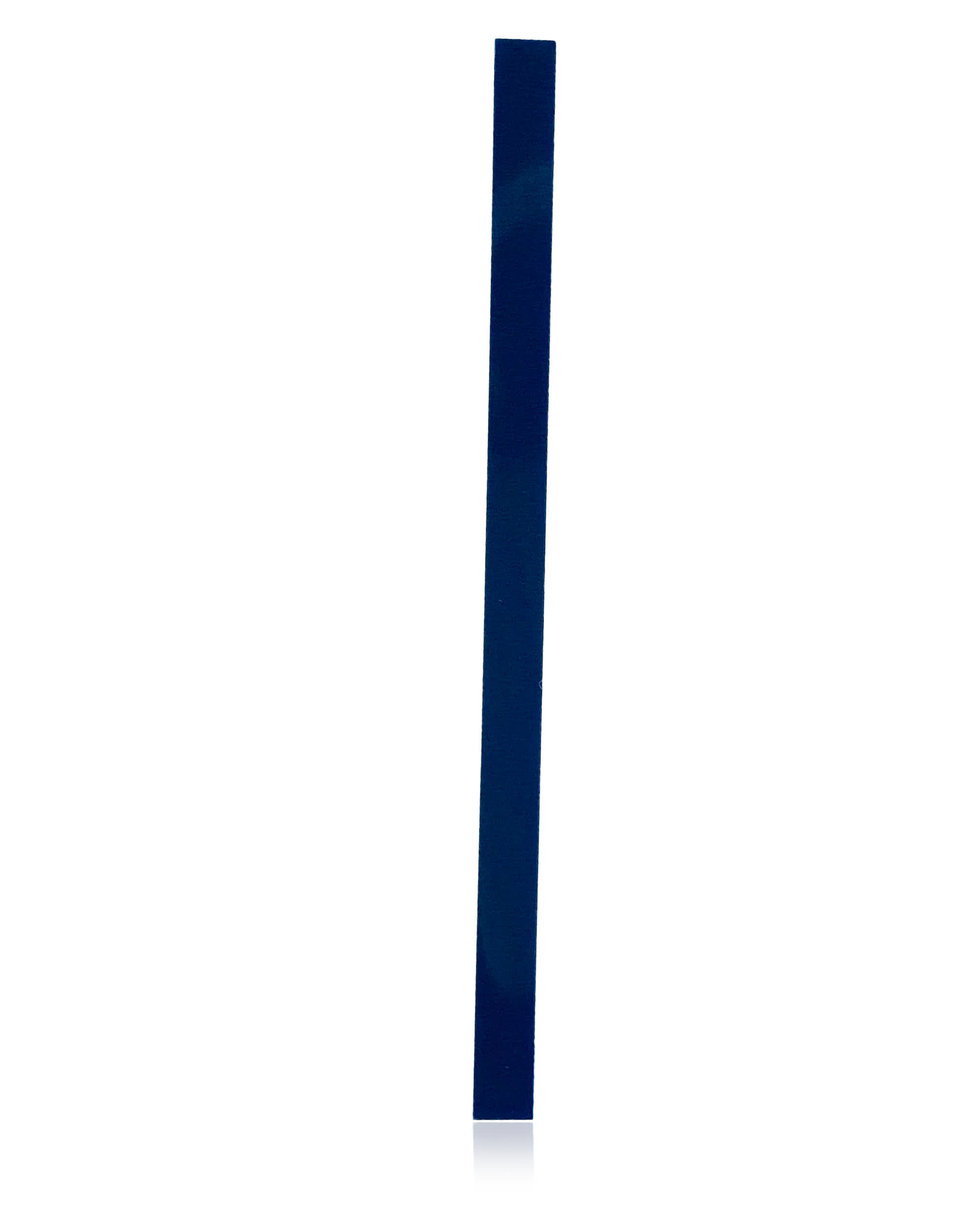Klebefolie Foam für Antenne Kabel für OnePlus 10 Pro (Original)