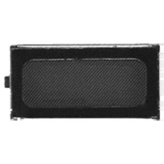 Hörmuschel-Lautsprecher für Nexus 6 / Droid Ultra Maxx / Droid Ultra Maxx 2 / Moto X Play / G3 (XT1540) / Droid Turbo 1 / Droid Turbo 2 (XT-1254) (XT-1580)