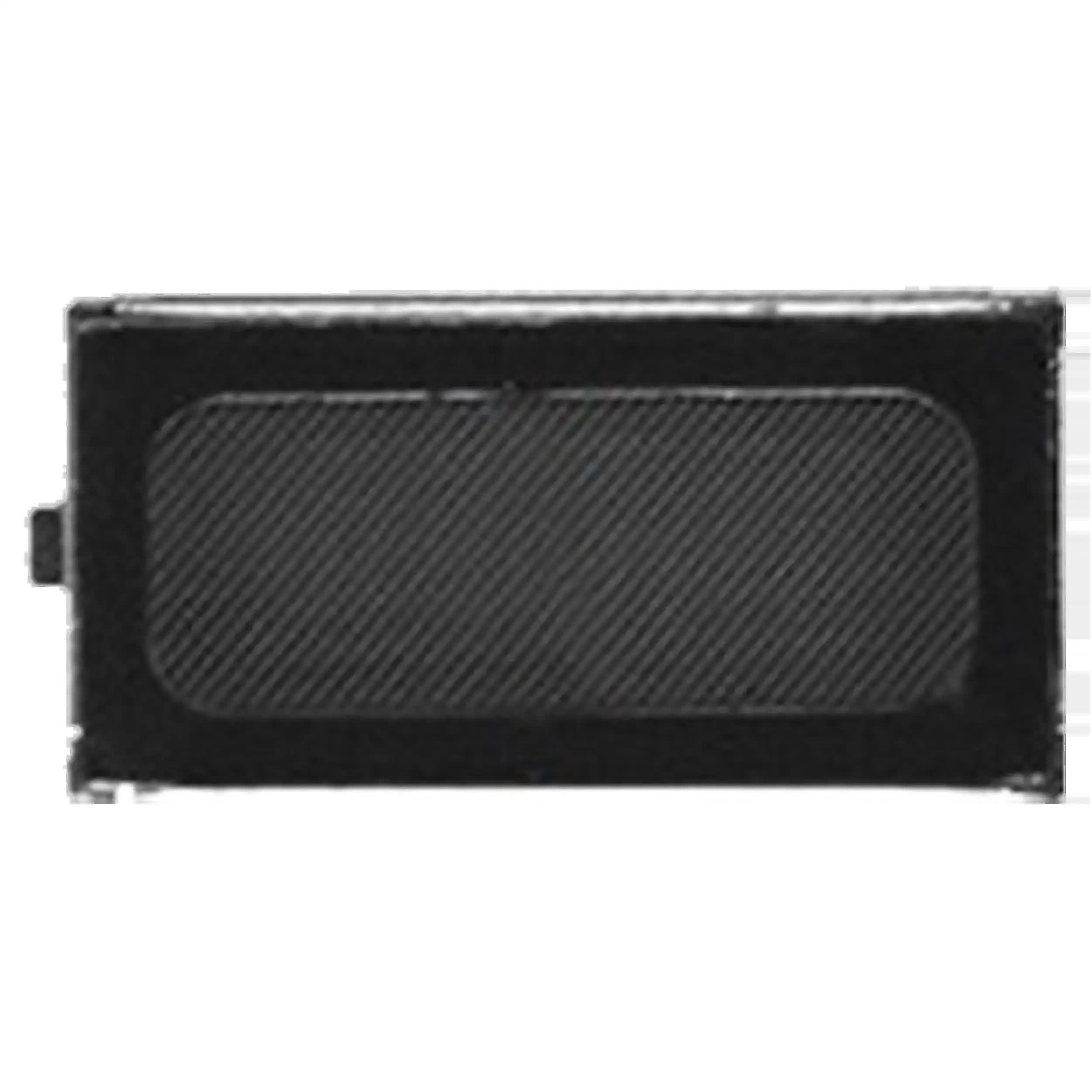 Hörmuschel-Lautsprecher für Nexus 6 / Droid Ultra Maxx / Droid Ultra Maxx 2 / Moto X Play / G3 (XT1540) / Droid Turbo 1 / Droid Turbo 2 (XT-1254) (XT-1580)