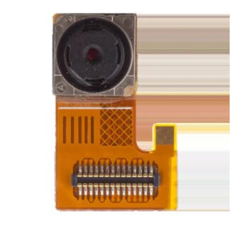 Frontkamera für Nexus 6