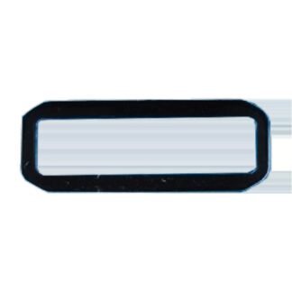 Display Display BTB Waterproof Silicon Sheet für OnePlus 10 Pro (Original)