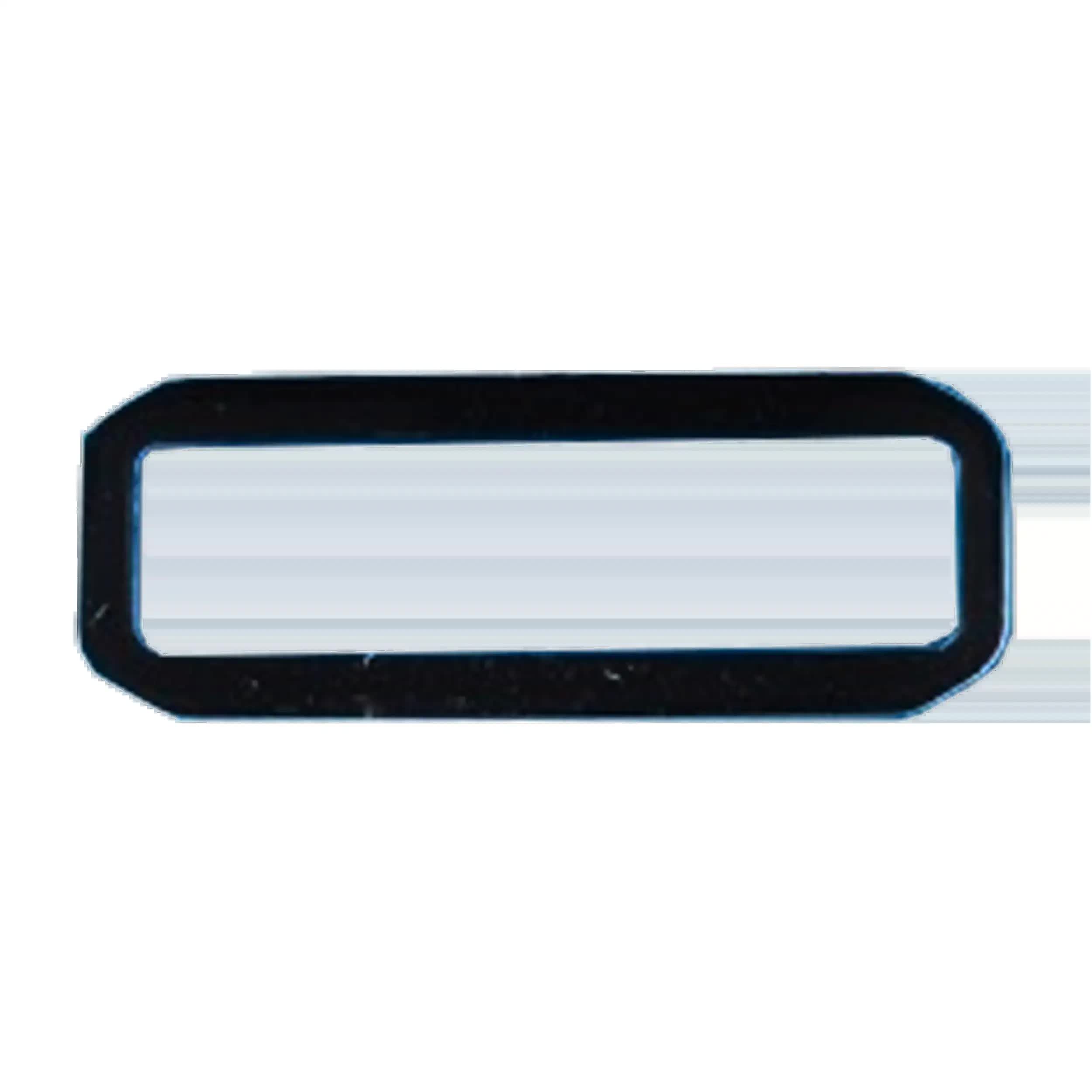 Display Display BTB Waterproof Silicon Sheet für OnePlus 10 Pro (Original)