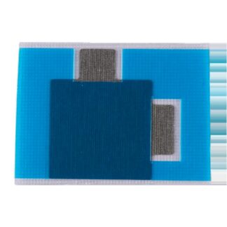 Main Kamera Conductive Cloth für OnePlus 10 Pro (Original)