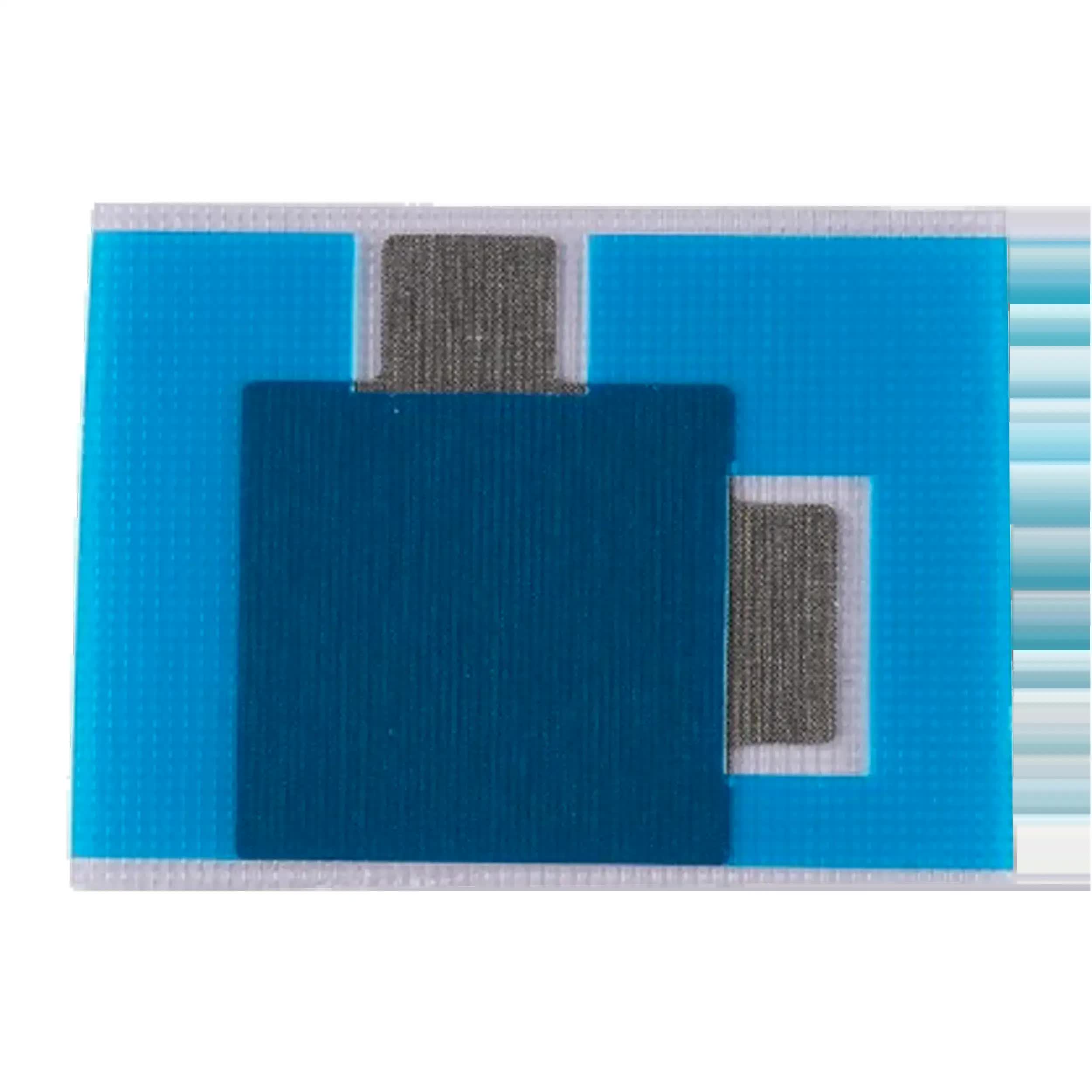 Main Kamera Conductive Cloth für OnePlus 10 Pro (Original)