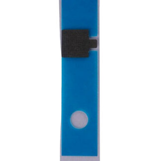 Tele Kamera Conductive Cloth für OnePlus10 Pro (Original)