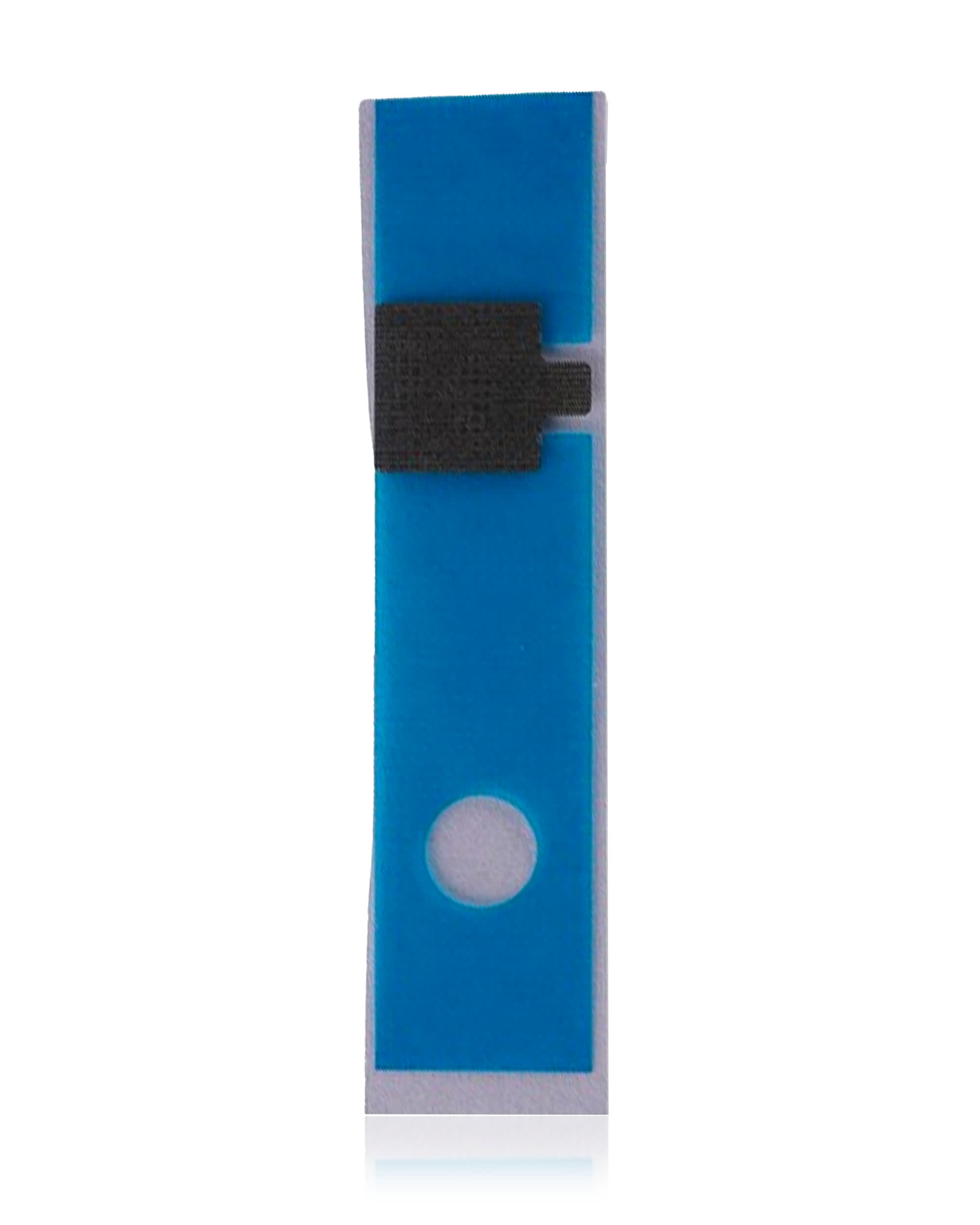 Tele Kamera Conductive Cloth für OnePlus10 Pro (Original)
