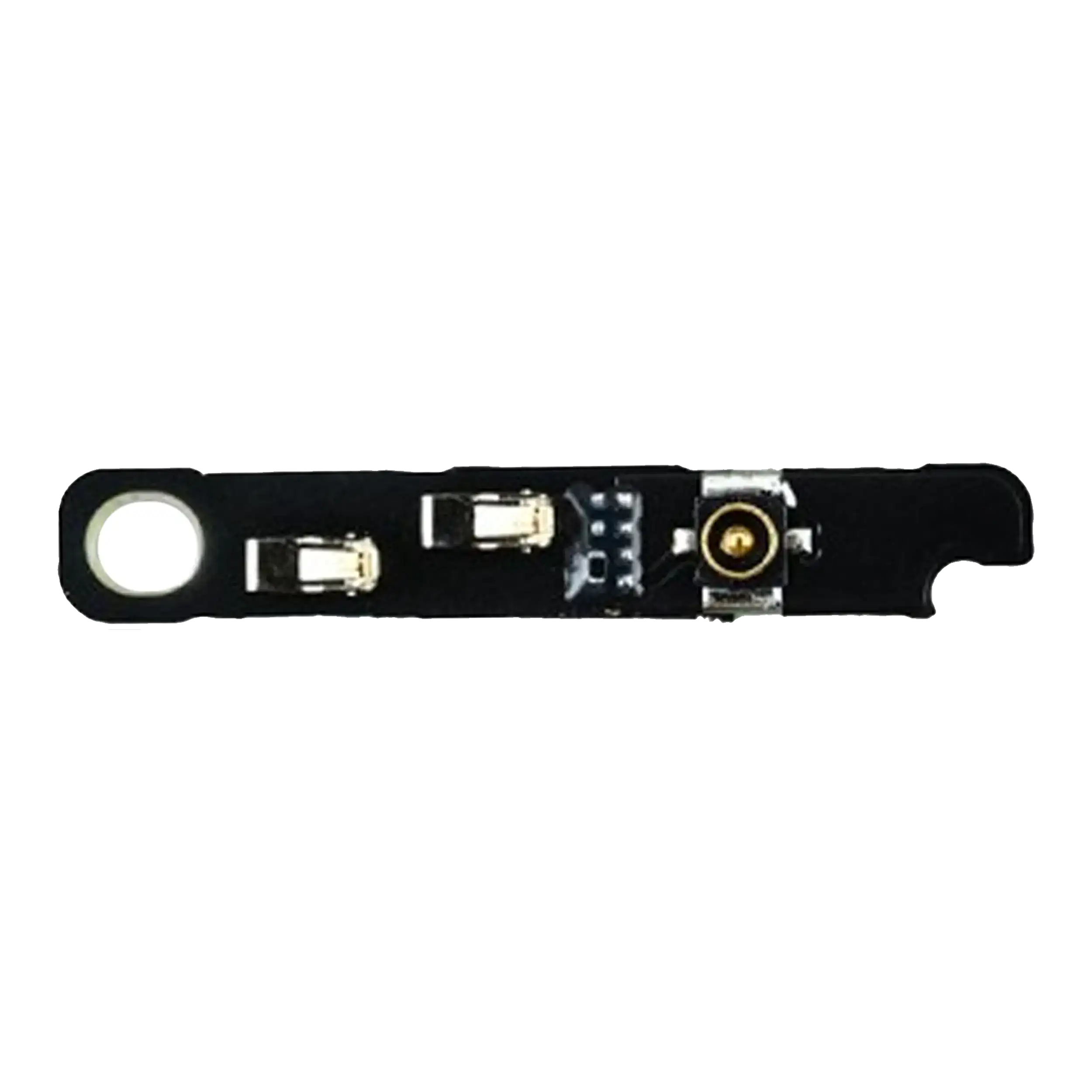 Antenne Kabel für OnePlus 6 (A6000 / A6003) (Original) (White (Weiß)) – Bild 3