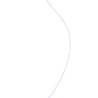 Antenne Kabel für OnePlus 6 (A6000 / A6003) (Original) (White (Weiß))