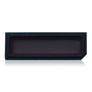 Ohrhörer Mesh für OnePlus 6T (A6010 / A6013) (Original)