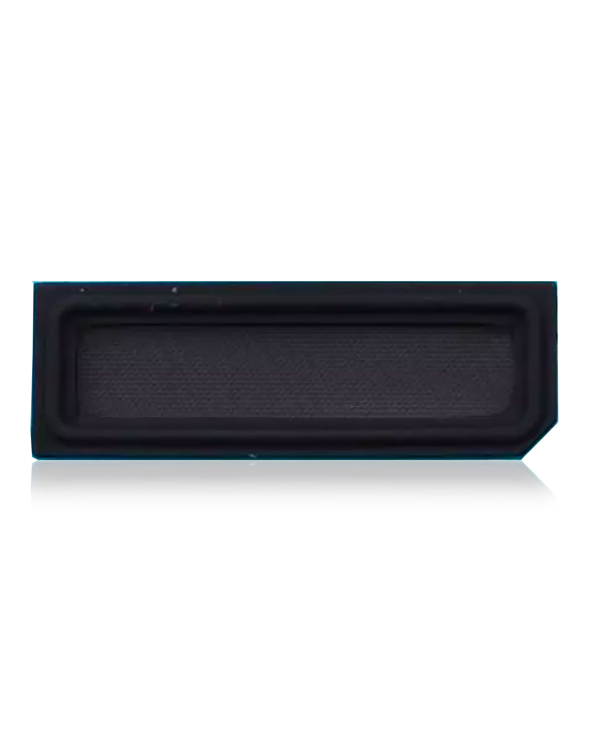 Ohrhörer Mesh für OnePlus 6T (A6010 / A6013) (Original)