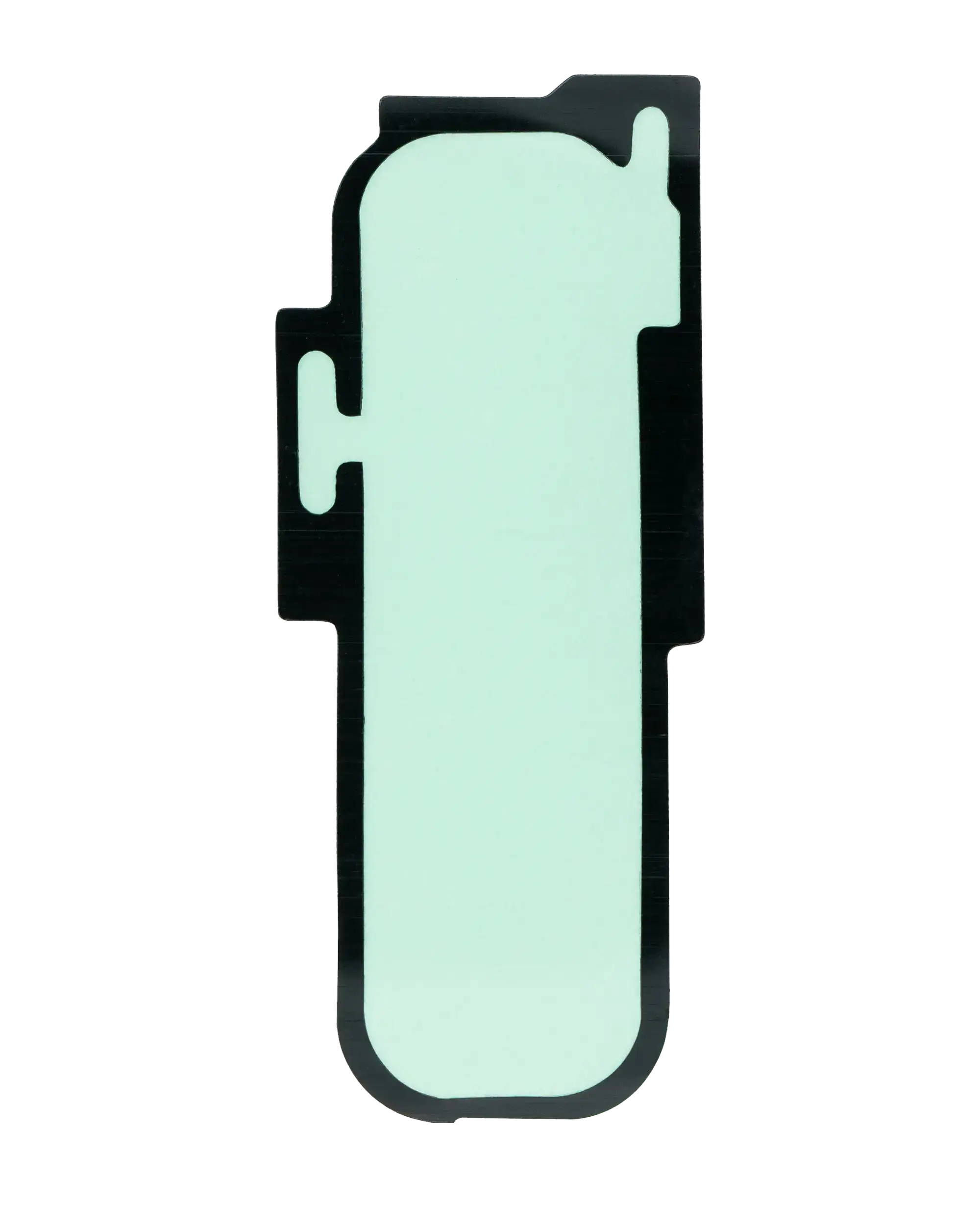 Display Klebefolie mit Re-Work Set für Samsung Galaxy S10 (Service Pack) – Bild 4