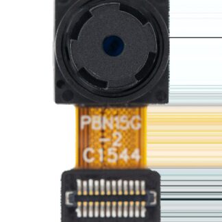Frontkamera für Nexus 6P (H1511)