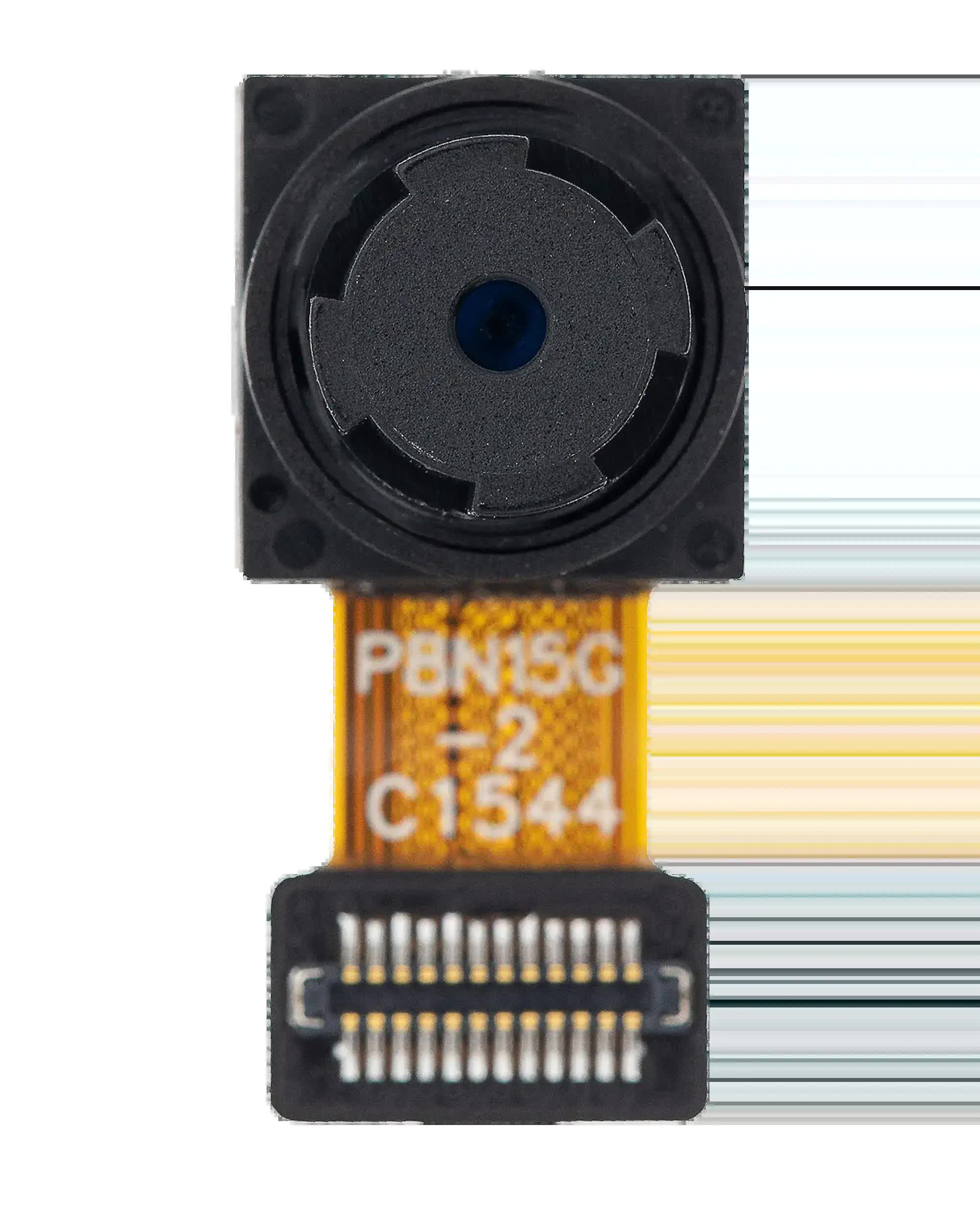 Frontkamera für Nexus 6P (H1511)