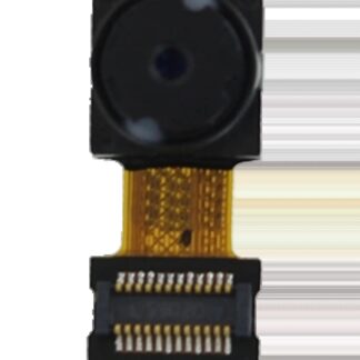 Frontkamera für Nexus 5X (H790 / H791 / H798)
