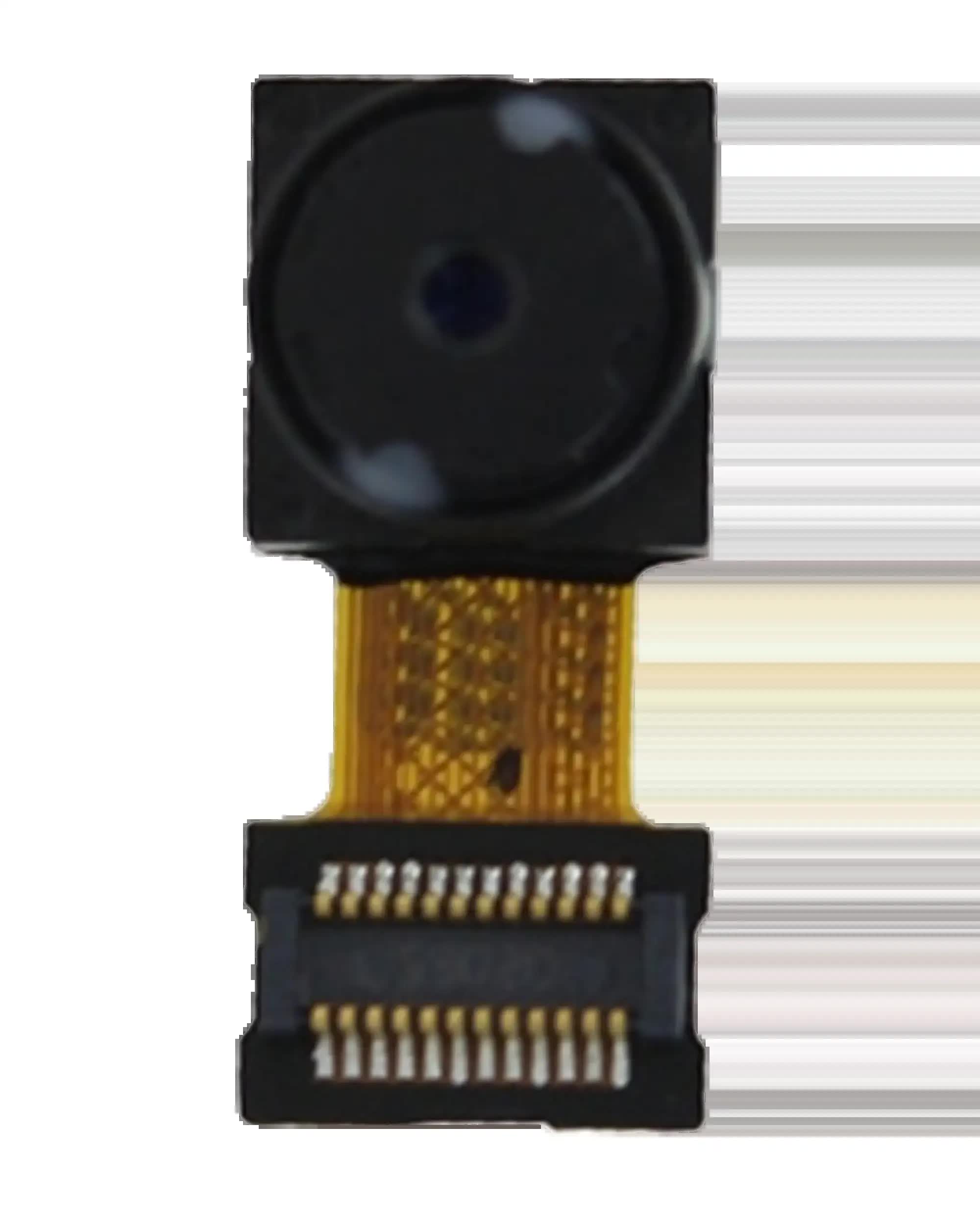 Frontkamera für Nexus 5X (H790 / H791 / H798)