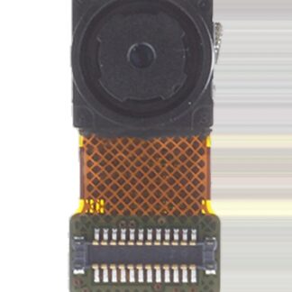 Frontkamera für Motorola Moto G5 Plus (XT1687 / 2017)