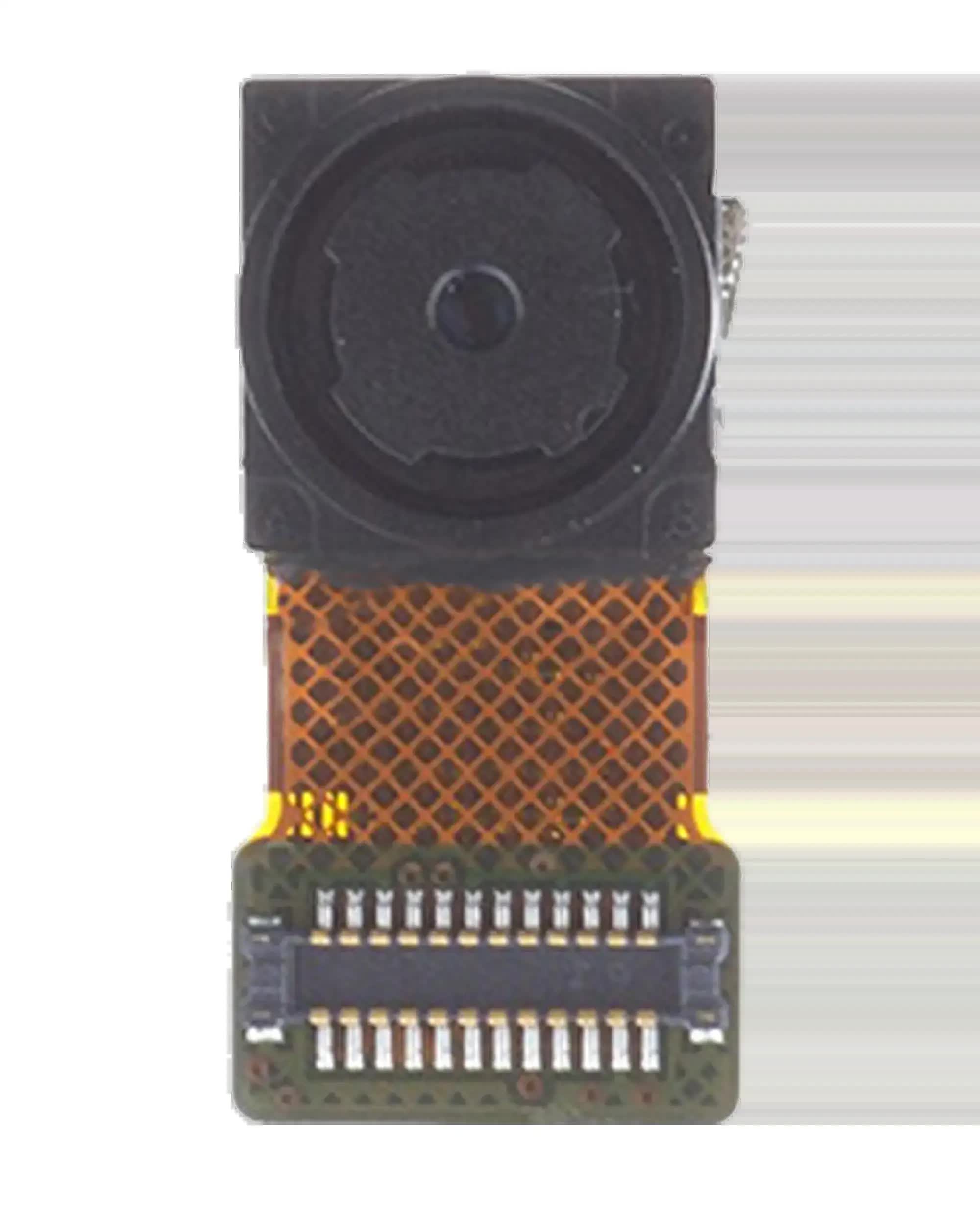 Frontkamera für Motorola Moto G5 Plus (XT1687 / 2017)