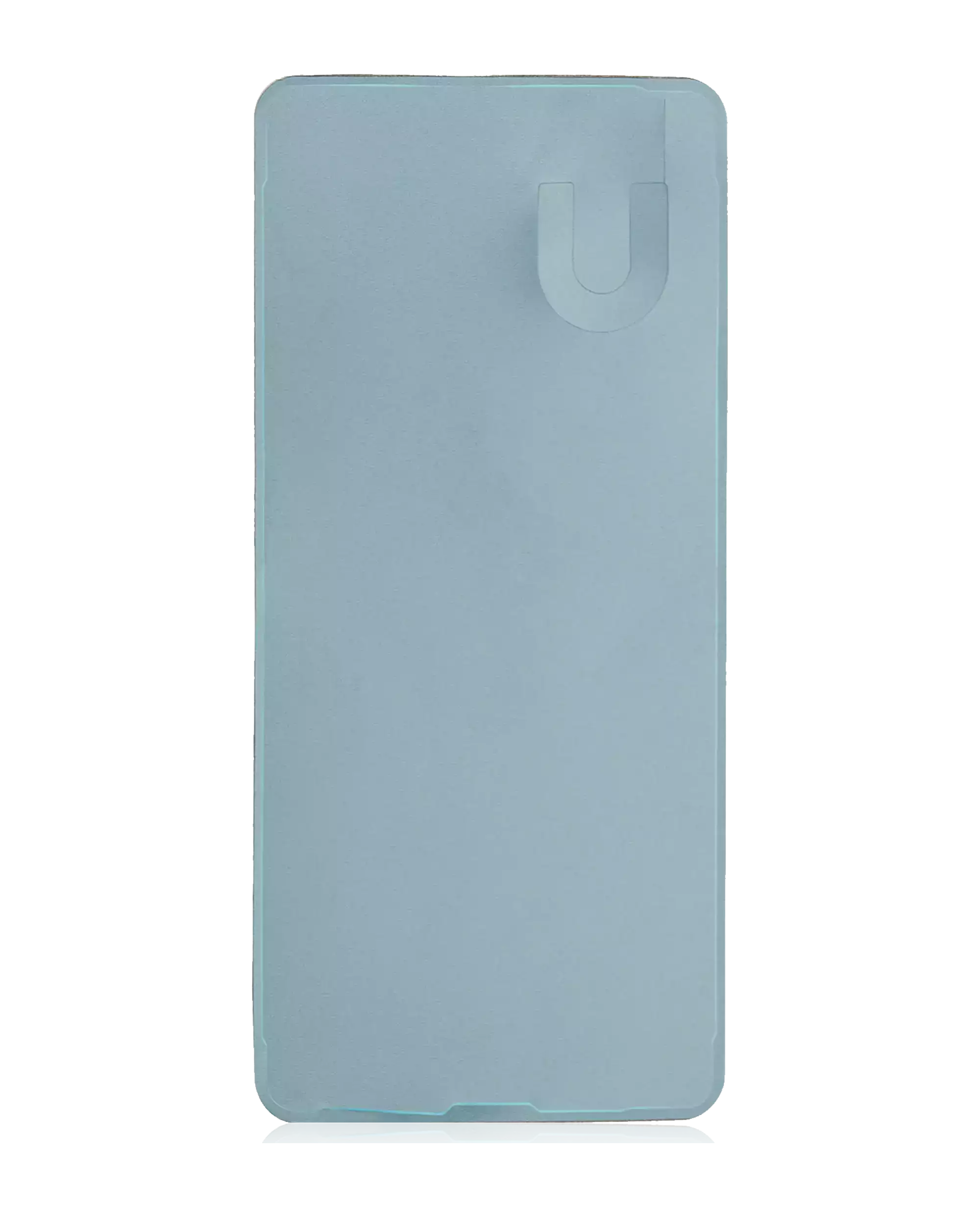 LCD Klebefolie für Google Pixel – Bild 4