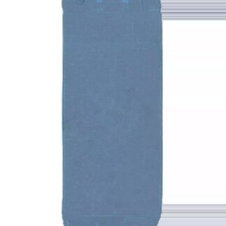 Rückdeckel Klebefolie für Google Pixel