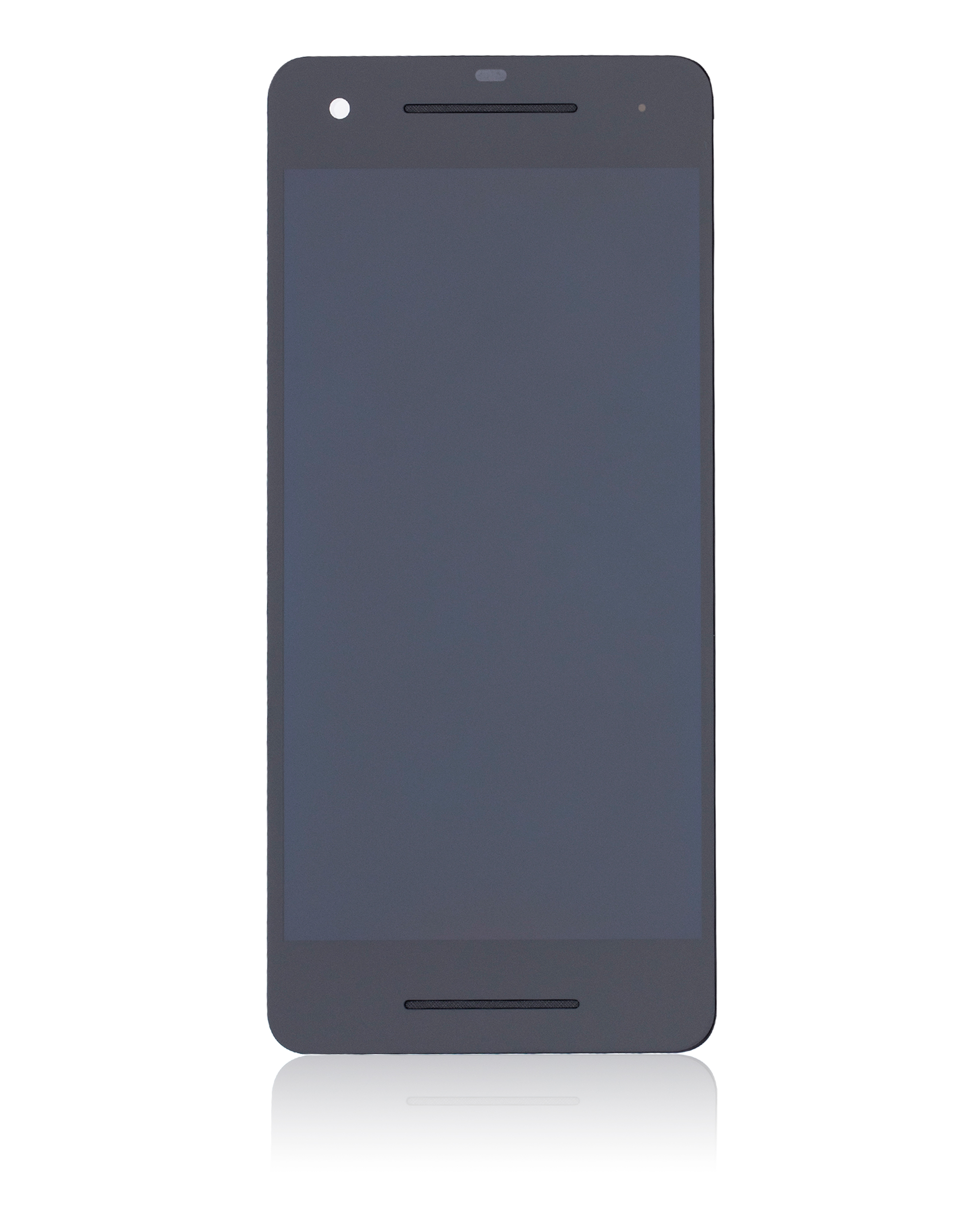 OLED Display ohne Rahmen für Google Pixel 2 (professionell aufgearbeitet) – Bild 3