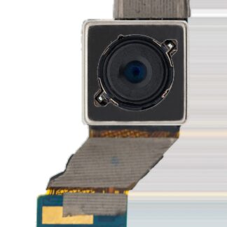 Rückkamera für Google Pixel 2