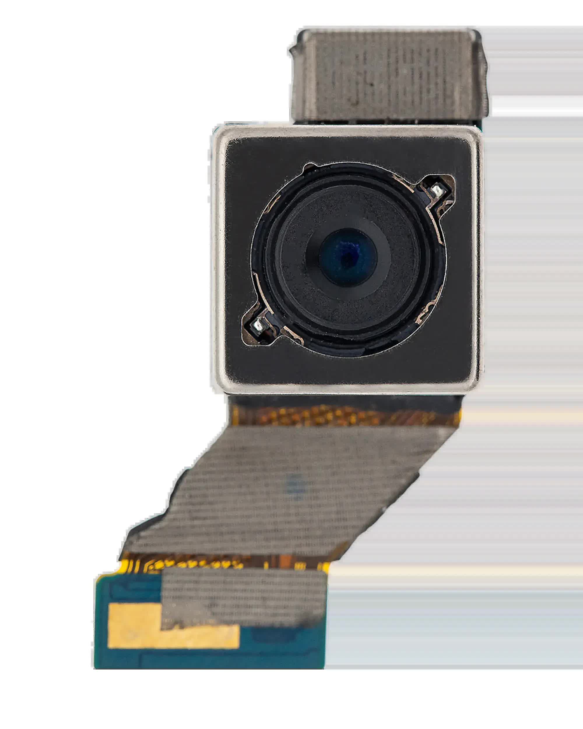 Rückkamera für Google Pixel 2