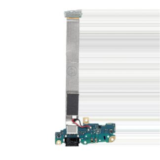 Ladebuchse Flexkabel für Google Pixel 2