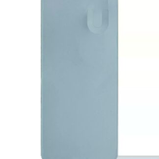 LCD Klebefolie für Google Pixel 2