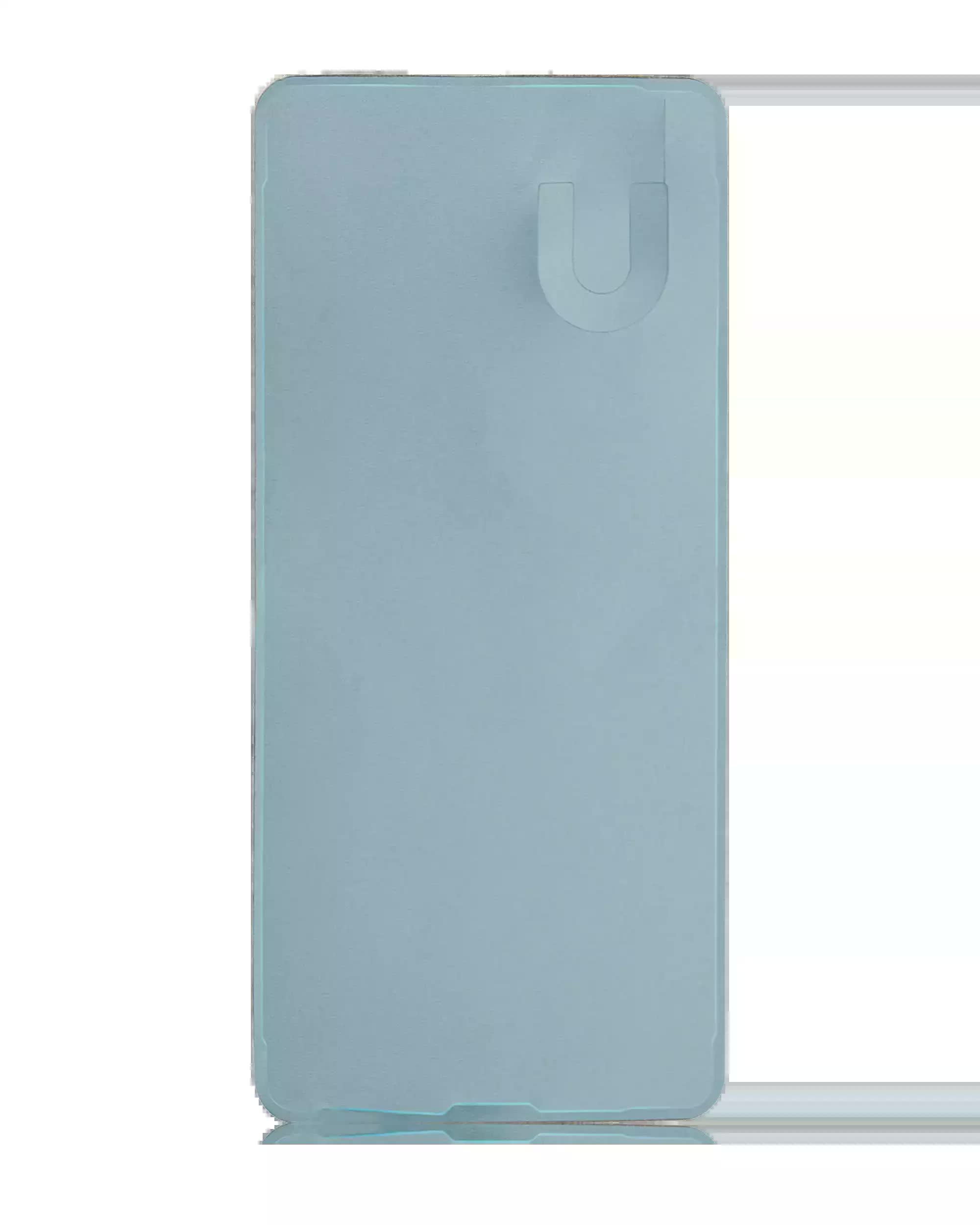 LCD Klebefolie für Google Pixel 2