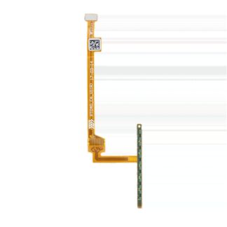 Grip Sensor Flexkabel für Google Pixel 2