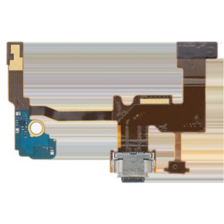 Ladebuchse Flexkabel für Google Pixel 2 XL