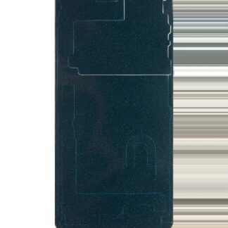 Rückdeckel Klebefolie für Google Pixel 3 XL