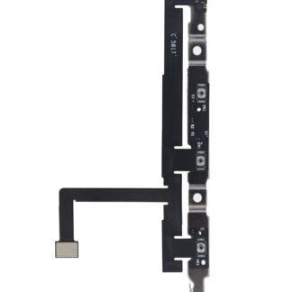 Power & Lautstärke-Flexkabel für Google Pixel 3 XL